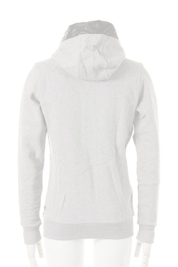 画像2:  {SOLD} PHILIPP PLEIN HOMME フィリッププレインオム jogging jakcet "torture me"{-AEA} (2)
