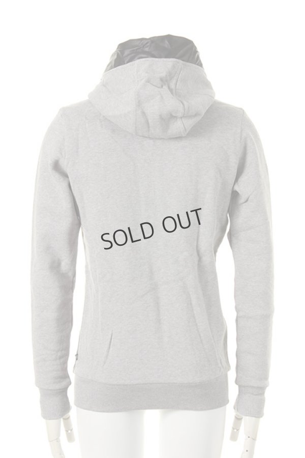 画像2: {SOLD}PHILIPP PLEIN HOMME フィリッププレインオム jogging jakcet "torture me"{-AEA} (2)