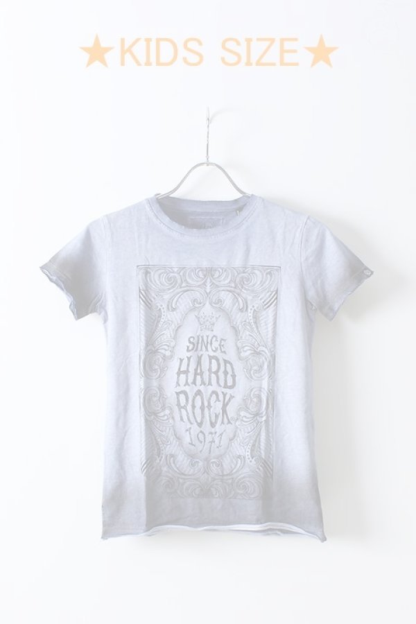 画像1:   ★KIDS/BABY★  HARD ROCK {-AHS} (1)