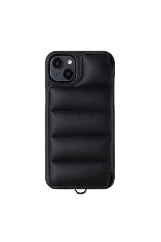 DEMIU|デミュウ > iPhone14 - underbar DEMIU|デミュウ > iPhone14 - underbar