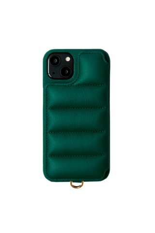 DEMIU|デミュウ > iPhone14 - underbar DEMIU|デミュウ > iPhone14 - underbar