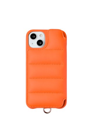 DEMIU デミュウiPhone13 miniBALLON DEMIU｜デミュウ > iPhone13 - underbar