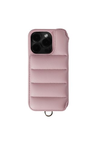 Amazon.co.jp: DEMIU デミュウ BALLON iPhone14 iPhone16e兼用