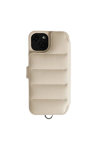 DEMIU BALLON UN ディープブルー　iPhone15 Amazon.co.jp: DEMIU デミュウ BALLON iPhone15Pro ディープ