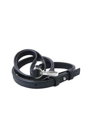 Amazon.co.jp: [DEMIU] デミュウ REMY POCHE STRAP スマホ