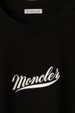 画像2: {SOLD}MONCLER モンクレール ロングスリーブTシャツ{I10918D000018390T999-BCS} (2)