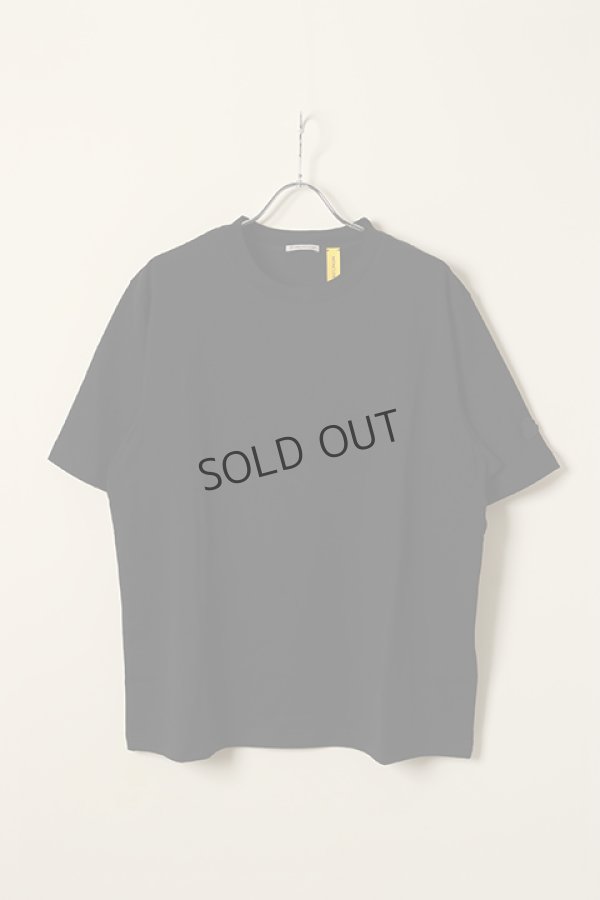 画像3: {SOLD}MONCLER モンクレール Tシャツ{I109F8C0000389A44999-BCS} (3)