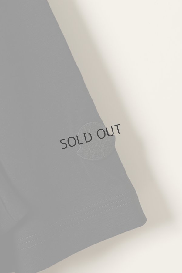 画像5: {SOLD}MONCLER モンクレール Tシャツ{I109F8C0000389A44999-BCS} (5)