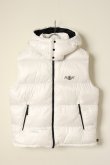 画像1: {SOLD}MONCLER モンクレール Marshベスト{I209U1A00009M3078032-BCS} (1)