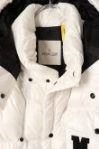 画像3: {SOLD}MONCLER モンクレール Anthemiockダウンジャケット{I209U1A00019M3078032-BCS} (3)