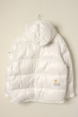 画像8: {SOLD}MONCLER モンクレール Anthemiockダウンジャケット{I209U1A00019M3078032-BCS} (8)