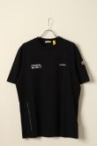 画像4: {SOLD}MONCLER モンクレール Tシャツ{I209U8C00002M3265999-BCS} (4)