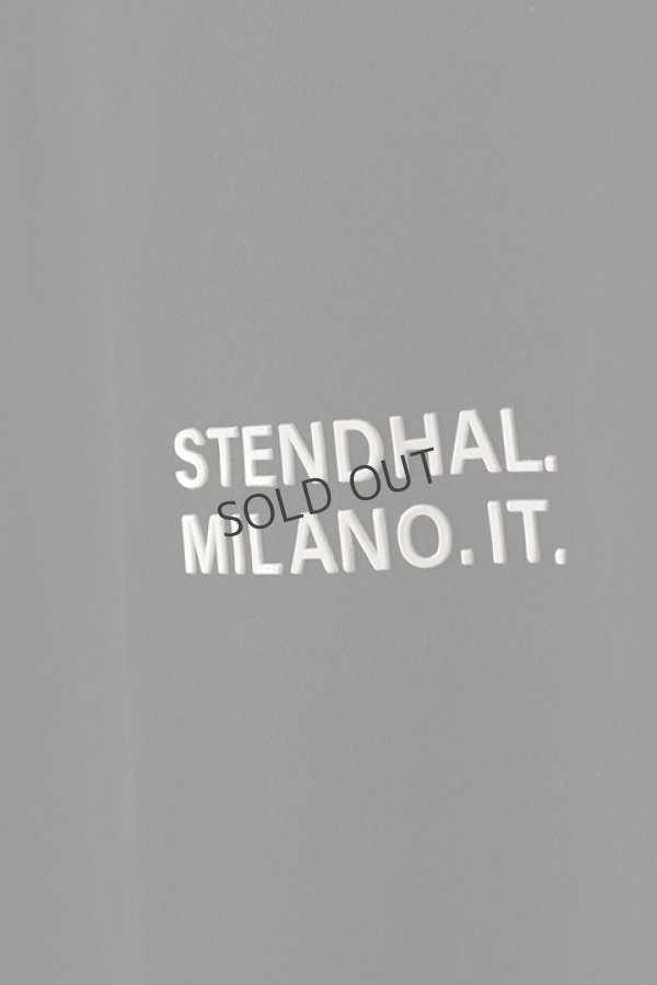 画像7: {SOLD}MONCLER モンクレール Tシャツ{I209U8C00002M3265999-BCS} (7)