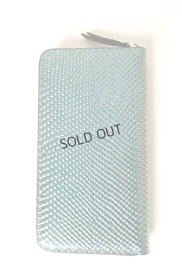 画像2: {SOLD}GIUSEPPE ZANOTTI ジュゼッペザノッティ Samuel {-BAA} (2)