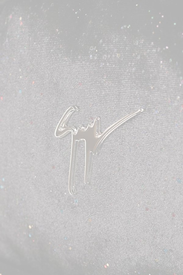 画像3:   GIUSEPPE ZANOTTI ジュゼッペザノッティ Bud{-BAA} (3)