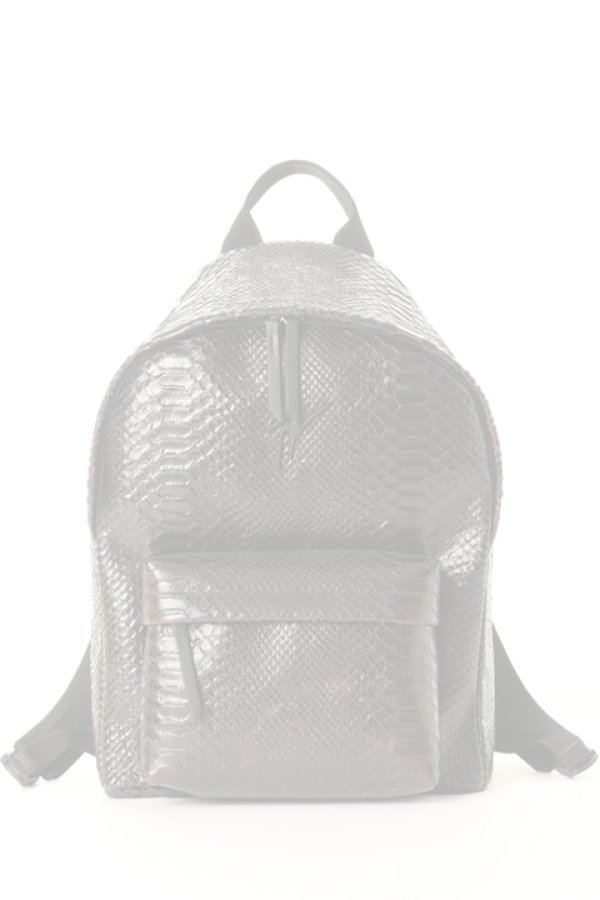画像1:   GIUSEPPE ZANOTTI ジュゼッペザノッティ Bud{-BBA} (1)