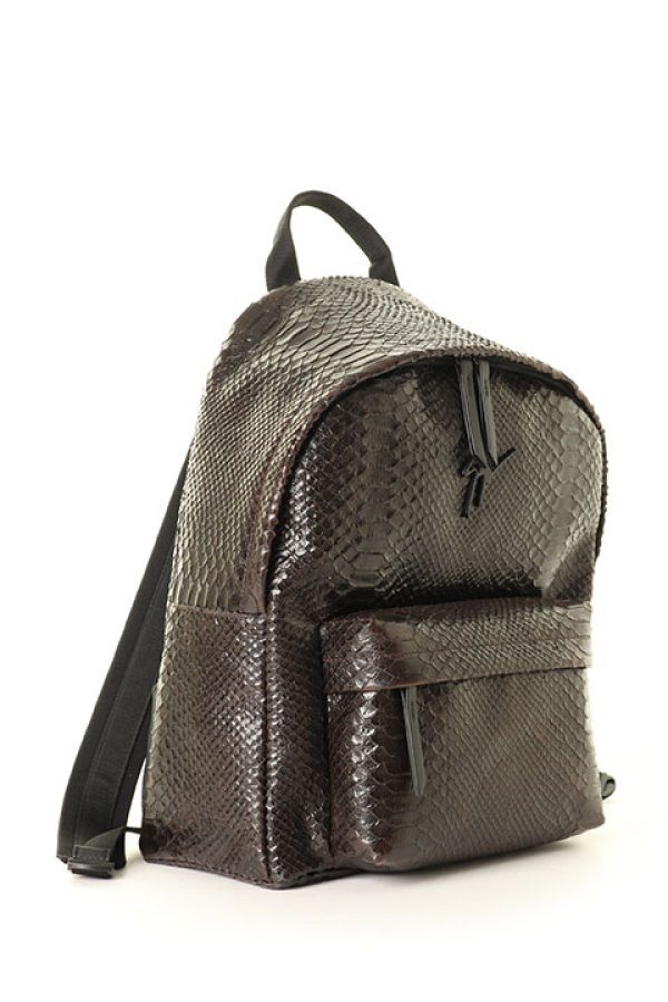 画像2: 【 30%OFF セール211,200円→147,840円】 GIUSEPPE ZANOTTI ジュゼッペザノッティ Bud{-BBA} (2)