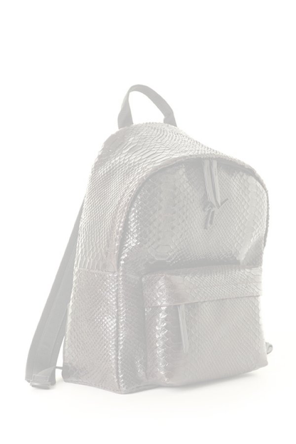 画像2:   GIUSEPPE ZANOTTI ジュゼッペザノッティ Bud{-BBA} (2)
