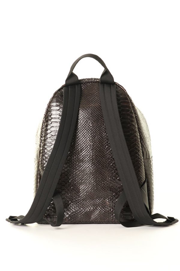 画像3: 【 30%OFF セール211,200円→147,840円】 GIUSEPPE ZANOTTI ジュゼッペザノッティ Bud{-BBA} (3)