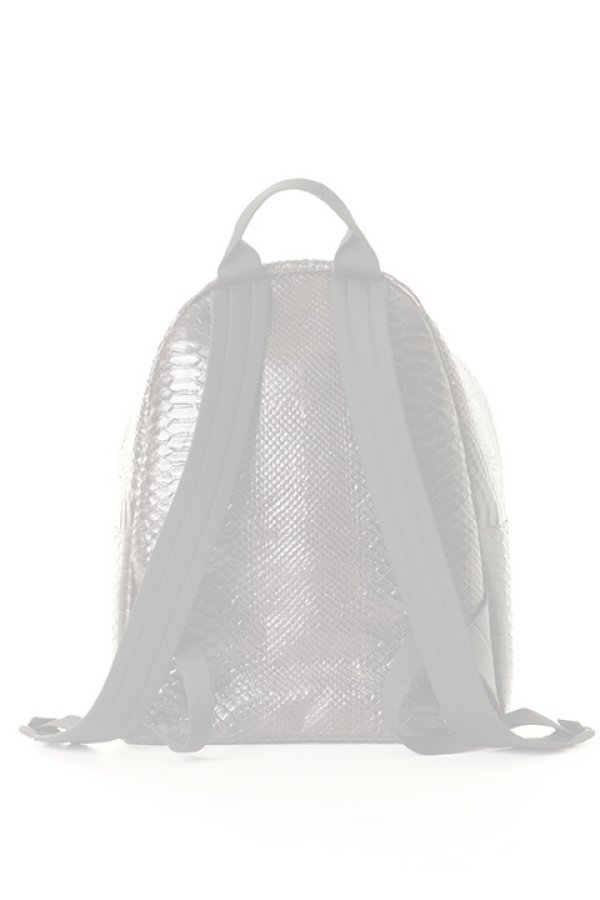 画像3:   GIUSEPPE ZANOTTI ジュゼッペザノッティ Bud{-BBA} (3)