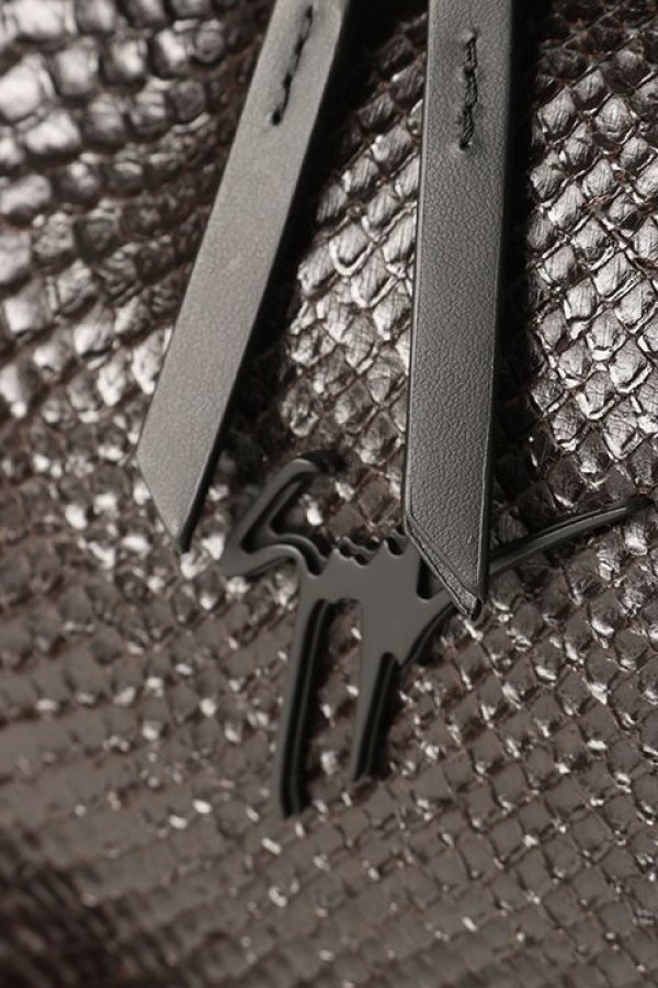 画像4: 【 30%OFF セール211,200円→147,840円】 GIUSEPPE ZANOTTI ジュゼッペザノッティ Bud{-BBA} (4)