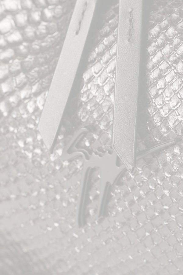 画像4:   GIUSEPPE ZANOTTI ジュゼッペザノッティ Bud{-BBA} (4)