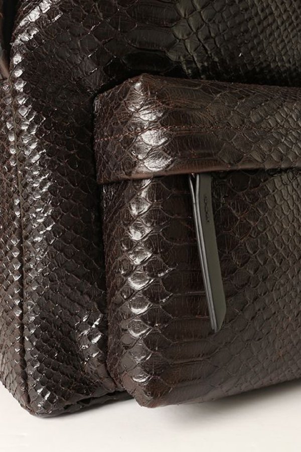 画像5: 【 30%OFF セール211,200円→147,840円】 GIUSEPPE ZANOTTI ジュゼッペザノッティ Bud{-BBA} (5)