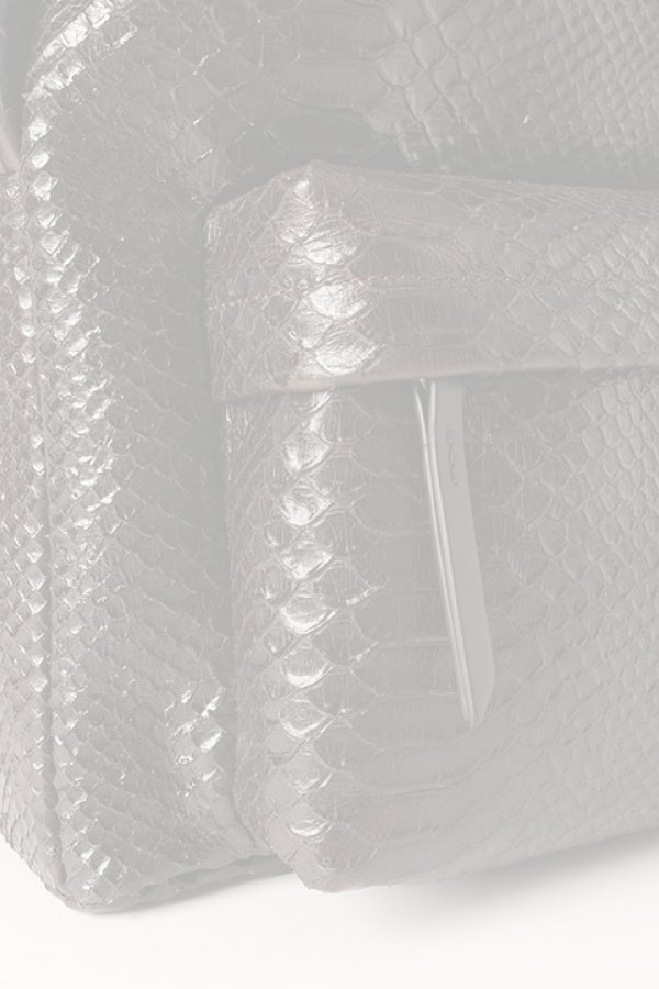 画像5:   GIUSEPPE ZANOTTI ジュゼッペザノッティ Bud{-BBA} (5)