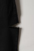 画像4: ICON DENIM アイコンデニム SCOTT Wide Leg Jeans{PT8868-BFA} (4)