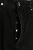 画像6: ICON DENIM アイコンデニム SCOTT Wide Leg Jeans{PT8868-BFA} (6)