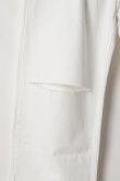 画像5: ICON DENIM アイコンデニム SCOTT Wide Leg Jeans{PT8868-BFA} (5)