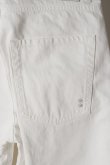 画像9: ICON DENIM アイコンデニム SCOTT Wide Leg Jeans{PT8868-BFA} (9)