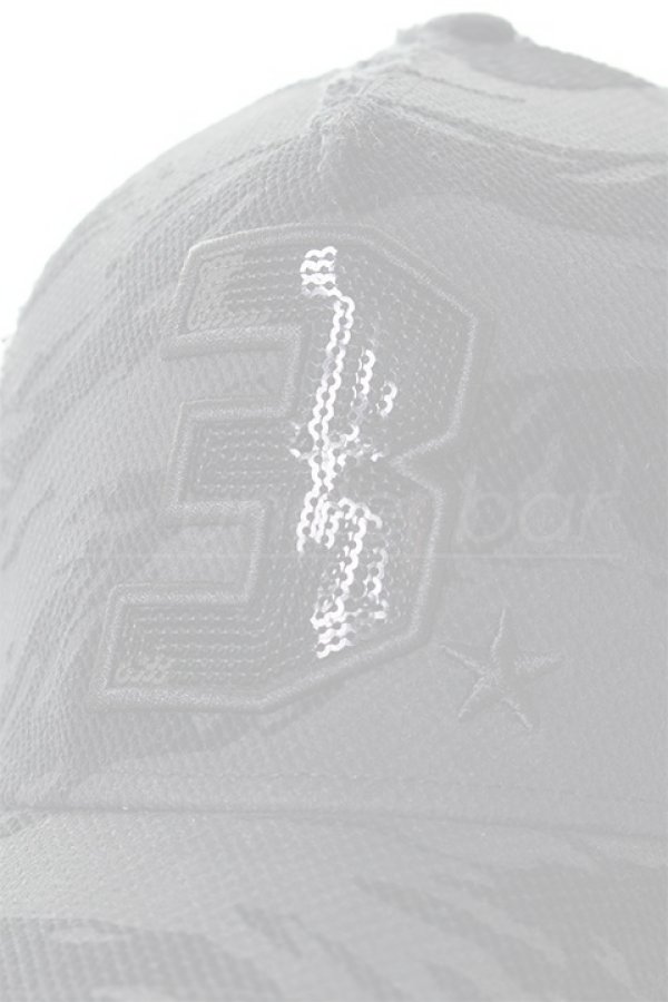 画像2:   YOSHINORI KOTAKE DESIGN ヨシノリコタケ 【01】YK3DSP-3★ BLK.E BLK BLK.BLK {-AIA}  :IF-YK-01-BLKE-F  (2)