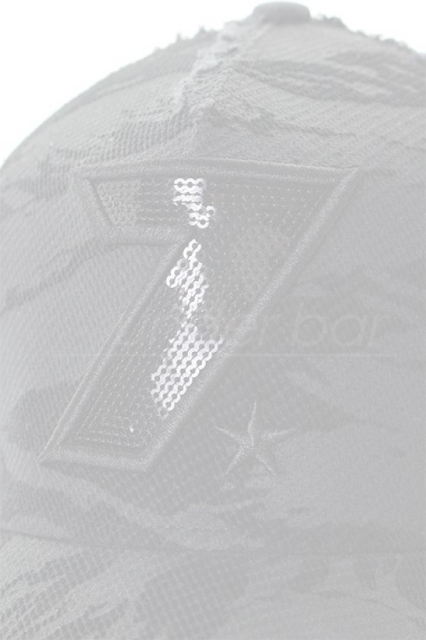 画像2:   YOSHINORI KOTAKE DESIGN ヨシノリコタケ 【02】YK3DSP-7★ BLK.E BLK BLK.BLK {-AIA}  :IF-YK-02-BLKE-F  (2)