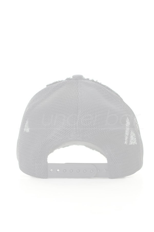 画像4:   YOSHINORI KOTAKE DESIGN ヨシノリコタケ 【02】YK3DSP-7★ BLK.E BLK BLK.BLK {-AIA}  :IF-YK-02-BLKE-F  (4)