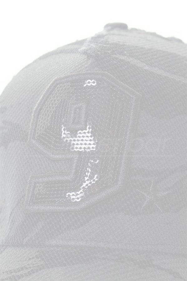 画像2:   YOSHINORI KOTAKE DESIGN ヨシノリコタケ 【03】YK3DSP-9★ BLK.E BLK BLK.BLK {-AIA}  :IF-YK-03-BLKE-F  (2)