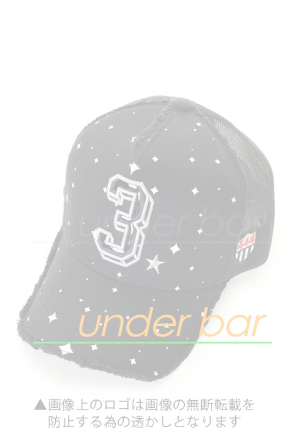 画像1:   YOSHINORI KOTAKE DESIGN ヨシノリコタケ 【13】YK3DE◆-CB3★ BLK BLK SIL.BLK {-AIA}  :IF-YK-13-BLK-F  (1)