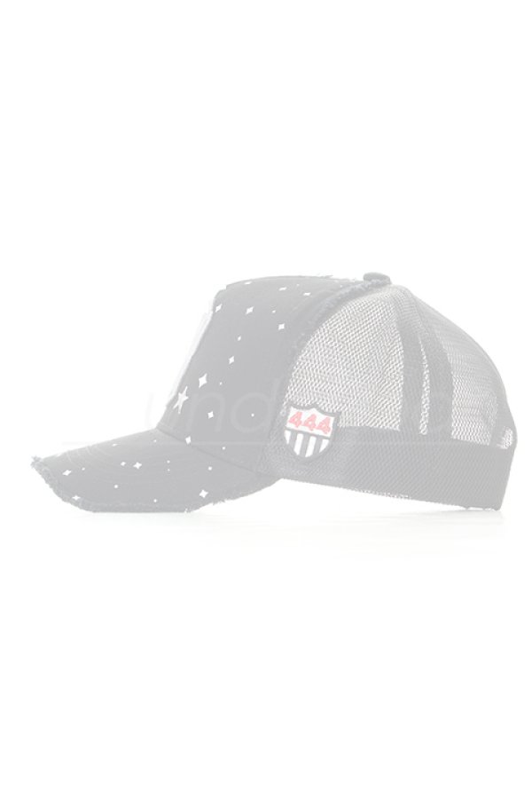 画像3:   YOSHINORI KOTAKE DESIGN ヨシノリコタケ 【13】YK3DE◆-CB3★ BLK BLK SIL.BLK {-AIA}  :IF-YK-13-BLK-F  (3)