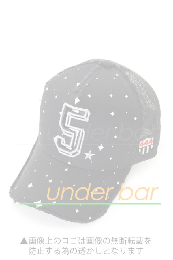 画像1:   YOSHINORI KOTAKE DESIGN ヨシノリコタケ 【14】YK3DE◆-CB5★ BLK BLK SIL.BLK {-AIA}  :IF-YK-14-BLK-F  (1)