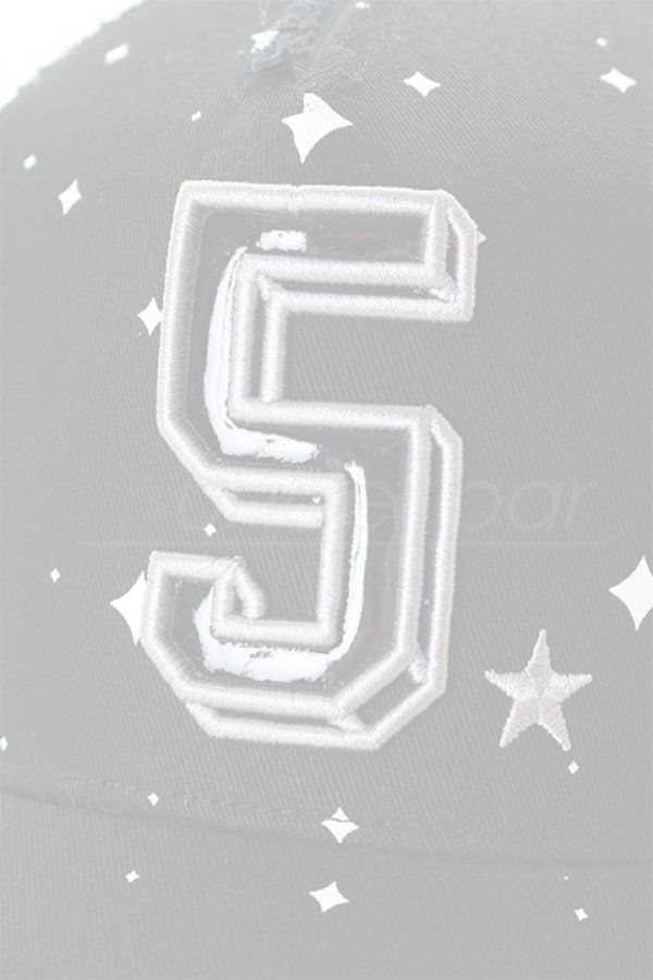 画像2:   YOSHINORI KOTAKE DESIGN ヨシノリコタケ 【14】YK3DE◆-CB5★ BLK BLK SIL.BLK {-AIA}  :IF-YK-14-BLK-F  (2)