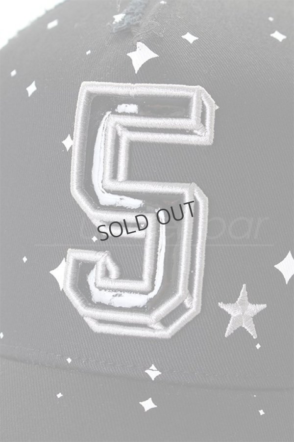 画像2: {SOLD}YOSHINORI KOTAKE DESIGN ヨシノリコタケ 【14】YK3DE◆-CB5★ BLK BLK SIL.BLK{-AIA} (2)