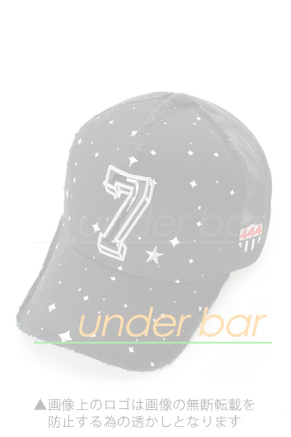 画像1:   YOSHINORI KOTAKE DESIGN ヨシノリコタケ 【15】YK3DE◆-CB7★ BLK BLK SIL.BLK {-AIA}  :IF-YK-15-BLK-F  (1)