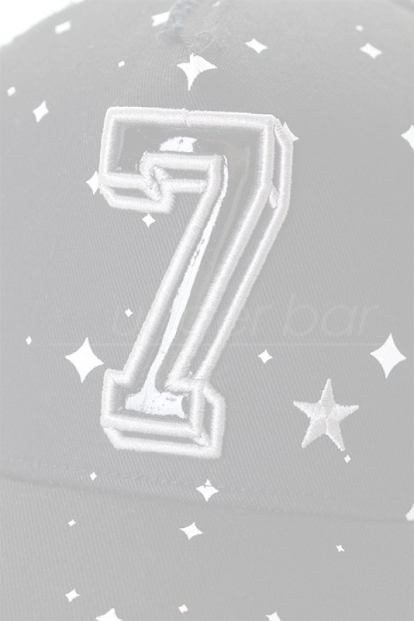 画像2:   YOSHINORI KOTAKE DESIGN ヨシノリコタケ 【15】YK3DE◆-CB7★ BLK BLK SIL.BLK {-AIA}  :IF-YK-15-BLK-F  (2)