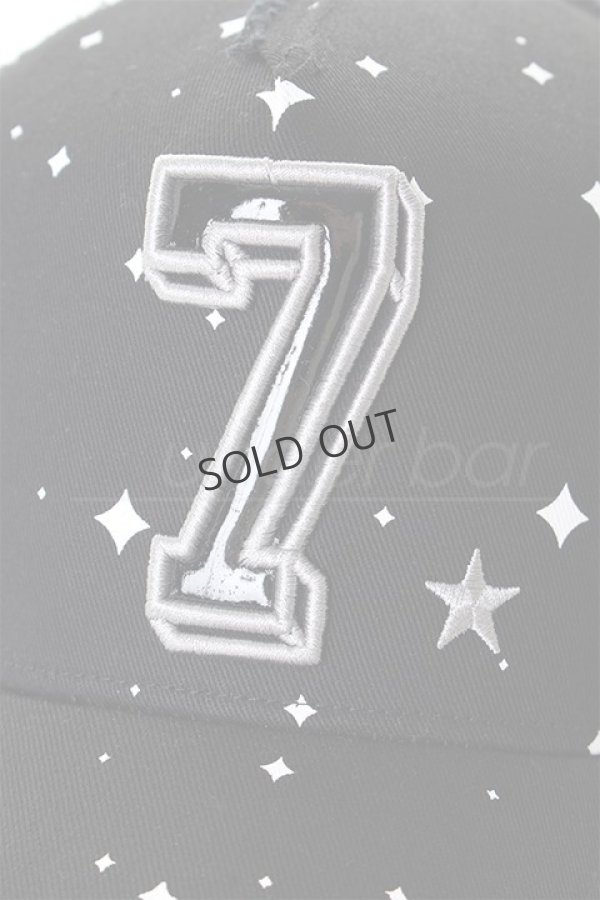 画像2: {SOLD}YOSHINORI KOTAKE DESIGN ヨシノリコタケ 【15】YK3DE◆-CB7★ BLK BLK SIL.BLK{-AIA} (2)