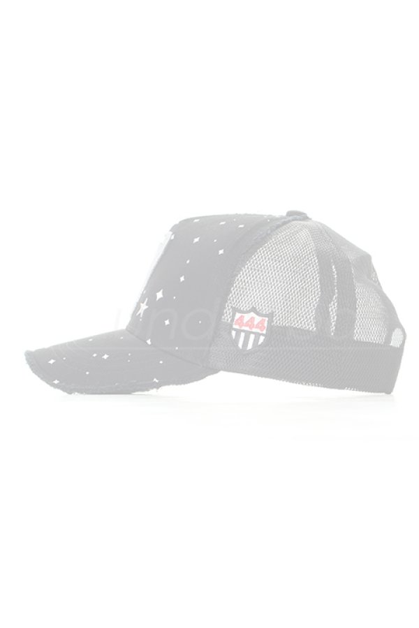 画像3:   YOSHINORI KOTAKE DESIGN ヨシノリコタケ 【15】YK3DE◆-CB7★ BLK BLK SIL.BLK {-AIA}  :IF-YK-15-BLK-F  (3)