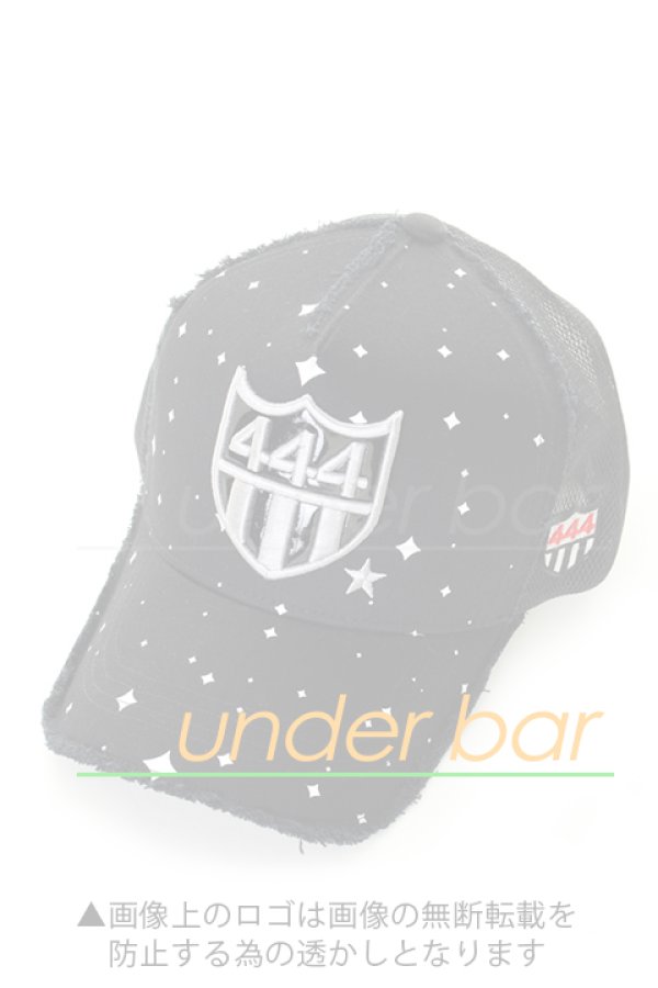 画像1:   YOSHINORI KOTAKE DESIGN ヨシノリコタケ 【16】YK3DE◆-444★ BLK BLK SIL.BLK {-AIA}  :IF-YK-16-BLK-F  (1)