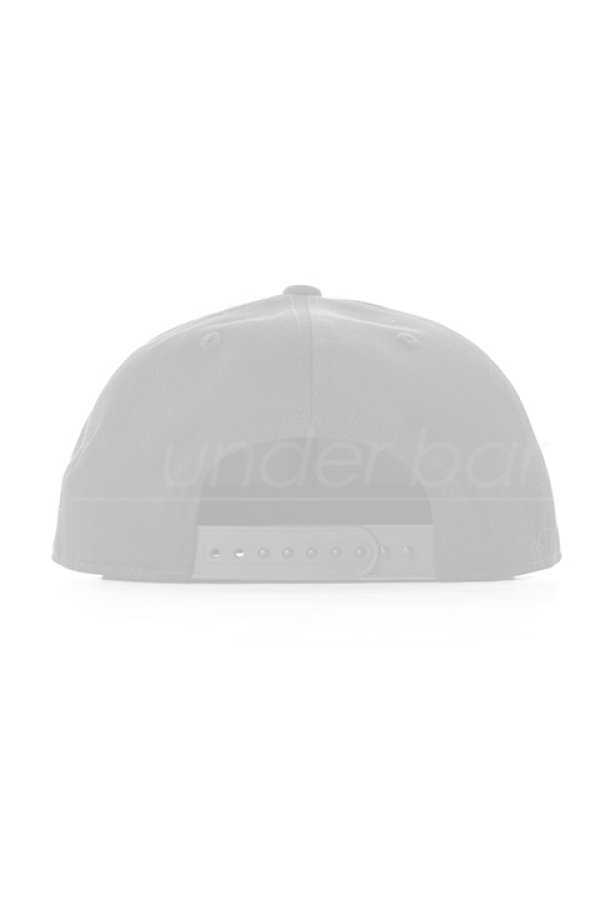 画像4:  {SOLD} YOSHINORI KOTAKE DESIGN ヨシノリコタケ 【21】YK3DPU-FT444★-ND BLK BLK.WHT {-AIA}  :IF-YK-21-BLK-F  (4)