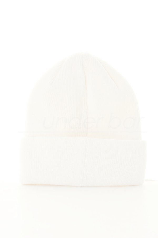 画像2:   YOSHINORI KOTAKE DESIGN ヨシノリコタケ 【23】YKW3DPU-444★ WHT BLK.WHT {-AIA}  :IF-YK-23-WHT-F  (2)