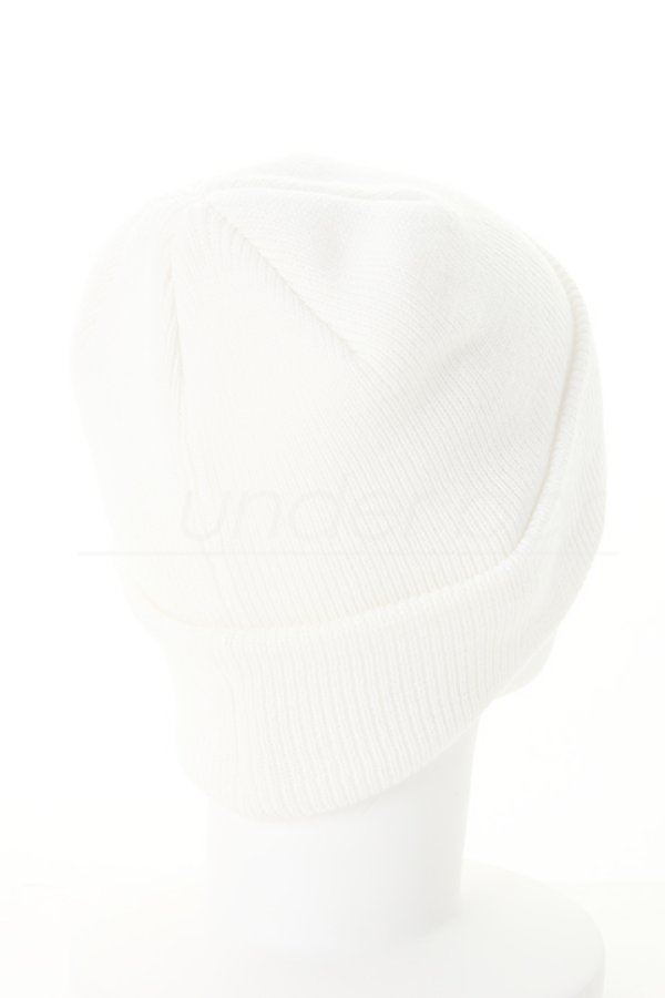 画像5:   YOSHINORI KOTAKE DESIGN ヨシノリコタケ 【23】YKW3DPU-444★ WHT BLK.WHT {-AIA}  :IF-YK-23-WHT-F  (5)
