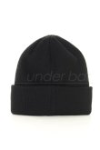 画像2: {SOLD}YOSHINORI KOTAKE DESIGN ヨシノリコタケ 【24】YKW3DPU-444★ BLK BLK..BRN{-AIA} (2)